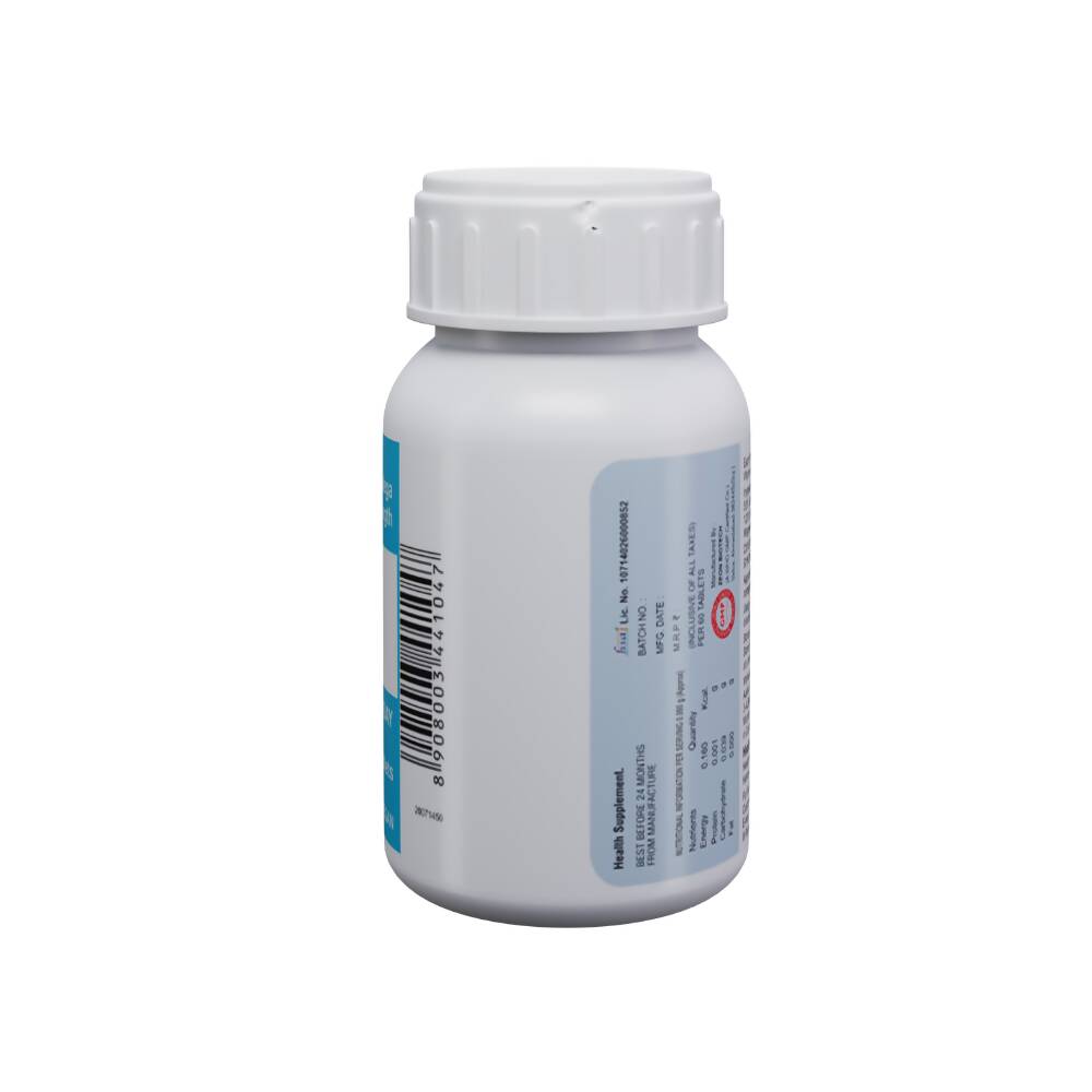 https://cdn.shopify.com/s/files/1/1857/6931/products/hzKW7LpVRD.jpg?v=1735303625