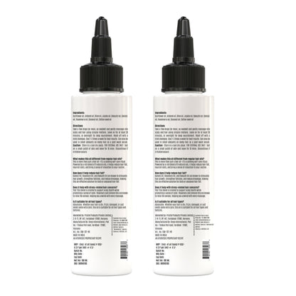 https://cdn.shopify.com/s/files/1/1857/6931/files/hzKuxaa7Jh.jpg?v=1754992982