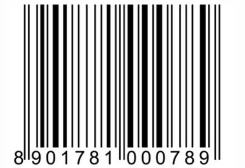 https://cdn.shopify.com/s/files/1/1857/6931/files/hzLHKFO6m7.png?v=1748250719