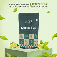 https://cdn.shopify.com/s/files/1/1857/6931/products/hzQd0IJ18e.jpg?v=1703940861
