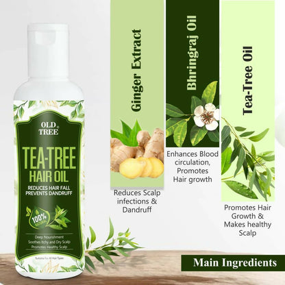 https://cdn.shopify.com/s/files/1/1857/6931/products/hzTAL02Tyi.jpg?v=1683366037