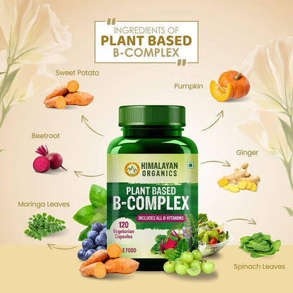 https://cdn.shopify.com/s/files/1/1857/6931/products/hzTq9mVzmn.jpg?v=1718274278