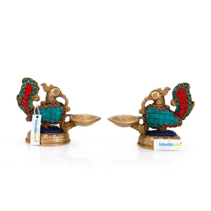 https://cdn.shopify.com/s/files/1/1857/6931/files/hzTtO1XRRP.png?v=1784705703