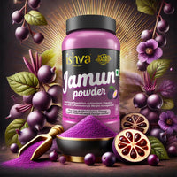 https://cdn.shopify.com/s/files/1/1857/6931/files/hzU1lEv6Uq.jpg?v=1741265691