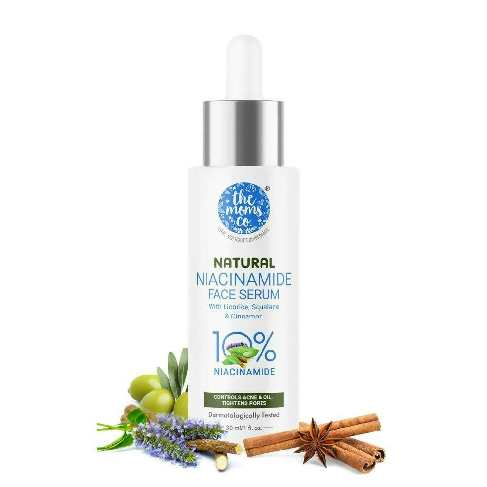 https://cdn.shopify.com/s/files/1/1857/6931/products/hzWCzWqYBx.jpg?v=1697536125