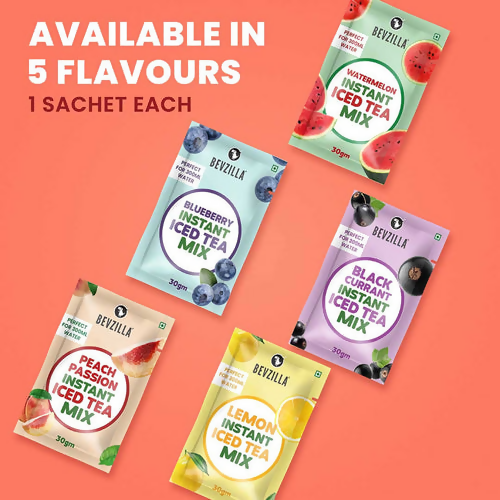 https://cdn.shopify.com/s/files/1/1857/6931/files/hzZzF7L9pb.png?v=1764245888