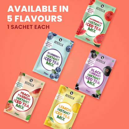 https://cdn.shopify.com/s/files/1/1857/6931/files/hzZzF7L9pb.png?v=1764245888