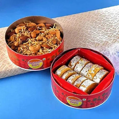https://cdn.shopify.com/s/files/1/1857/6931/products/hzbVKxWdp0.jpg?v=1628494684
