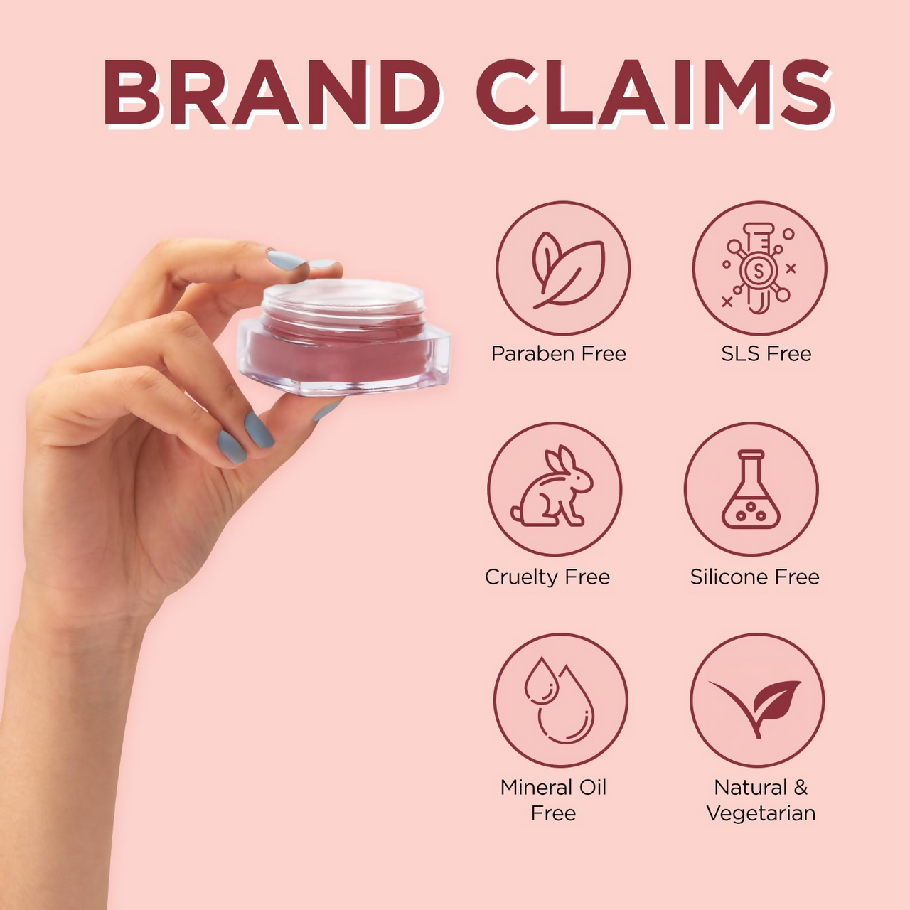 https://cdn.shopify.com/s/files/1/1857/6931/files/hzeIB4w0nb.png?v=1727942083