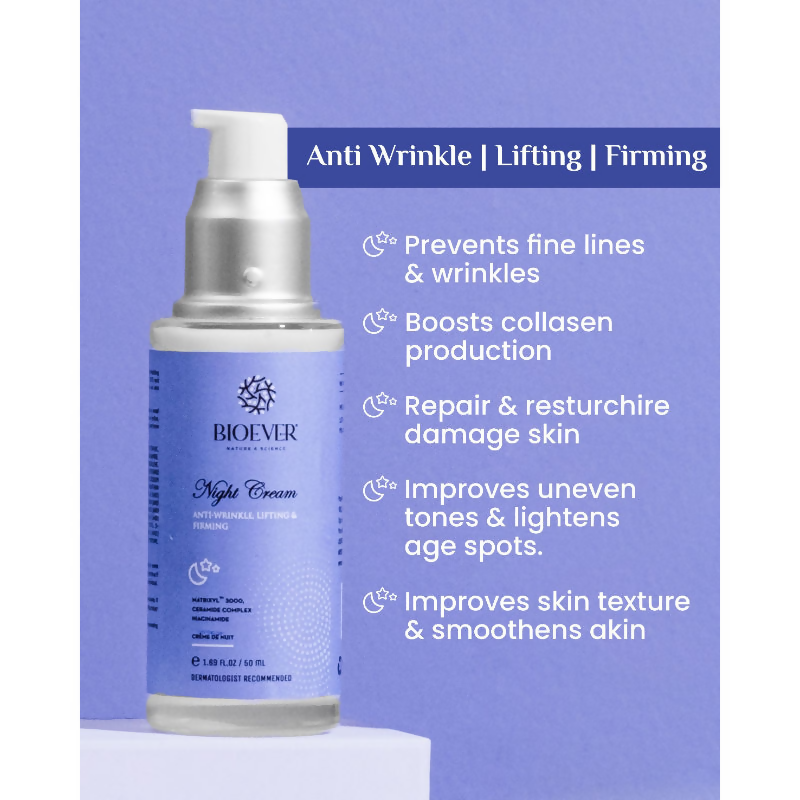 https://cdn.shopify.com/s/files/1/1857/6931/files/hzeKsrxPAa.png?v=1730809546