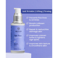 https://cdn.shopify.com/s/files/1/1857/6931/files/hzeKsrxPAa.png?v=1730809546