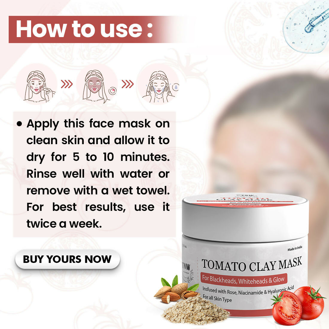 https://cdn.shopify.com/s/files/1/1857/6931/files/hzftE7ar7M.jpg?v=1732346418