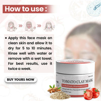 https://cdn.shopify.com/s/files/1/1857/6931/files/hzftE7ar7M.jpg?v=1732346418
