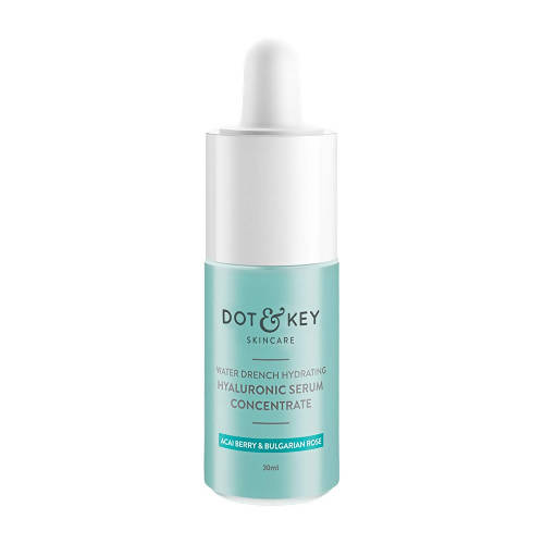 https://cdn.shopify.com/s/files/1/1857/6931/products/hzi5pnyGFQ.jpg?v=1750662736