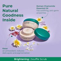 https://cdn.shopify.com/s/files/1/1857/6931/products/hzi6sCKPm9.jpg?v=1700049903