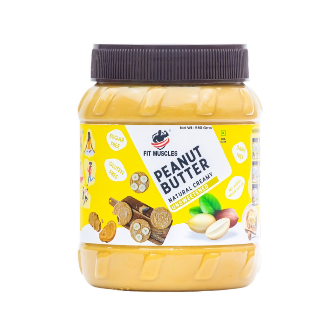 https://cdn.shopify.com/s/files/1/1857/6931/files/hznRF87B7G.png?v=1761048922