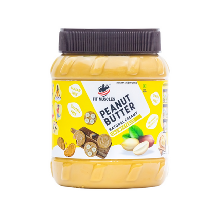 https://cdn.shopify.com/s/files/1/1857/6931/files/hznRF87B7G.png?v=1761048922