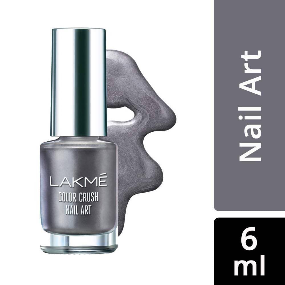 https://cdn.shopify.com/s/files/1/1857/6931/products/hzrSrxyOMV.jpg?v=1613923684