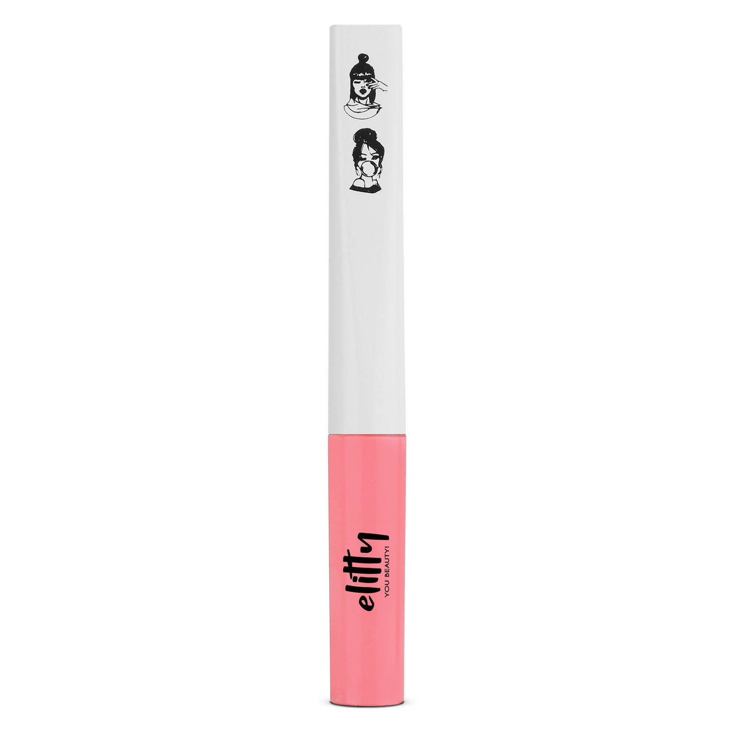 https://cdn.shopify.com/s/files/1/1857/6931/products/hzu7YuitF3.jpg?v=1685192307