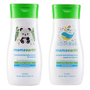 https://cdn.shopify.com/s/files/1/1857/6931/products/hzv63LTQF6.jpg?v=1621942514