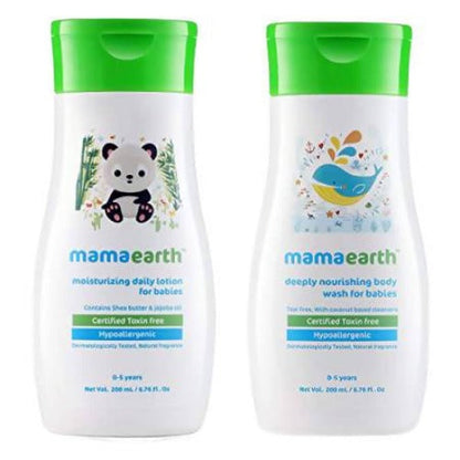https://cdn.shopify.com/s/files/1/1857/6931/products/hzv63LTQF6.jpg?v=1621942514