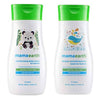 https://cdn.shopify.com/s/files/1/1857/6931/products/hzv63LTQF6.jpg?v=1621942514
