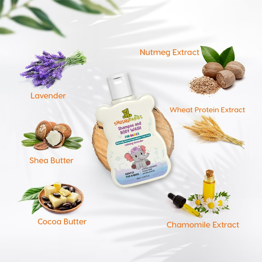 https://cdn.shopify.com/s/files/1/1857/6931/files/i01KN6Rc1i.png?v=1719222660