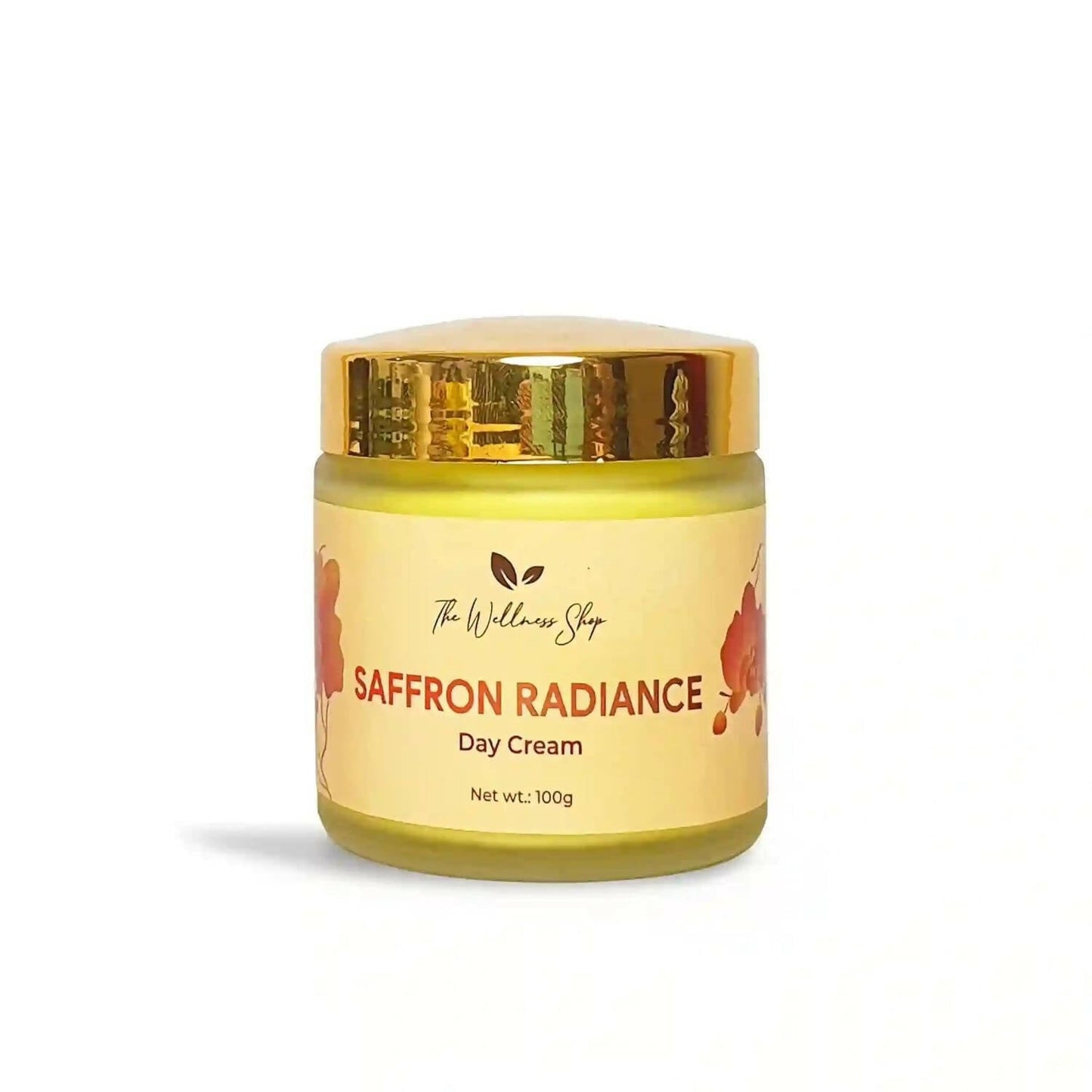 https://cdn.shopify.com/s/files/1/1857/6931/products/i04kaCOWwm.jpg?v=1694413194