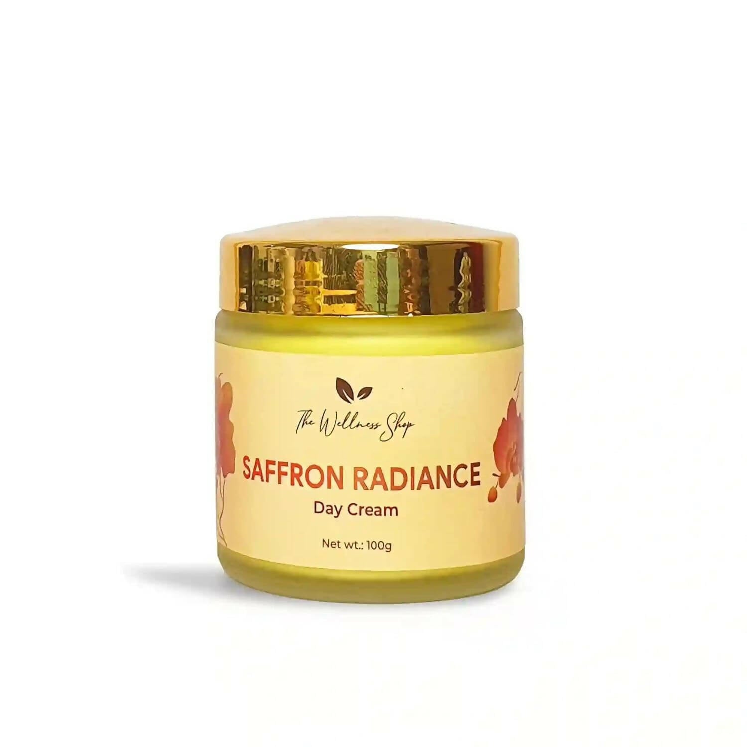 https://cdn.shopify.com/s/files/1/1857/6931/products/i04kaCOWwm.jpg?v=1694413194