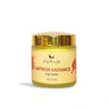 https://cdn.shopify.com/s/files/1/1857/6931/products/i04kaCOWwm.jpg?v=1694413194