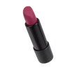 https://cdn.shopify.com/s/files/1/1857/6931/files/i08boY9dVK.png?v=1763711704
