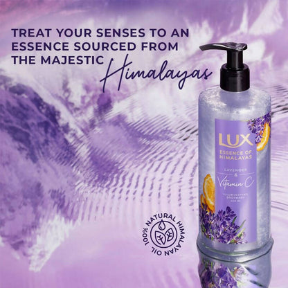 https://cdn.shopify.com/s/files/1/1857/6931/products/i09uNAxzQe.jpg?v=1698063444