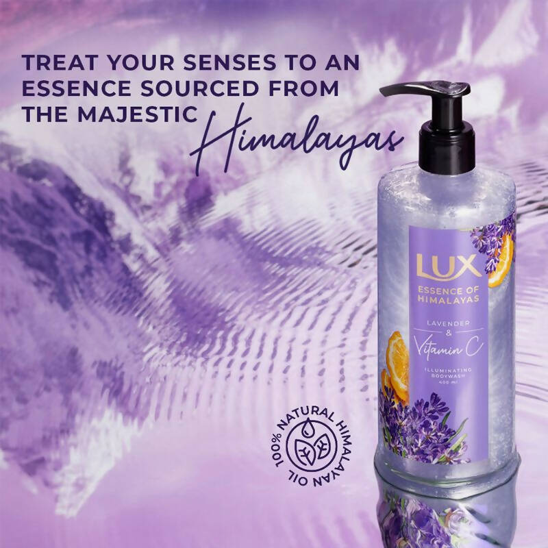 https://cdn.shopify.com/s/files/1/1857/6931/products/i09uNAxzQe.jpg?v=1698063444