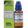 https://cdn.shopify.com/s/files/1/1857/6931/products/i0DCdsCisi.jpg?v=1636436777