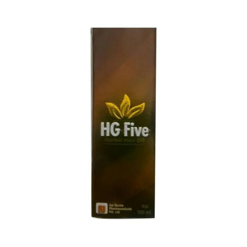 https://cdn.shopify.com/s/files/1/1857/6931/products/i0DfvozJ8Y.jpg?v=1661406865