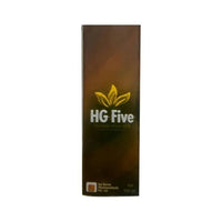 https://cdn.shopify.com/s/files/1/1857/6931/products/i0DfvozJ8Y.jpg?v=1661406865