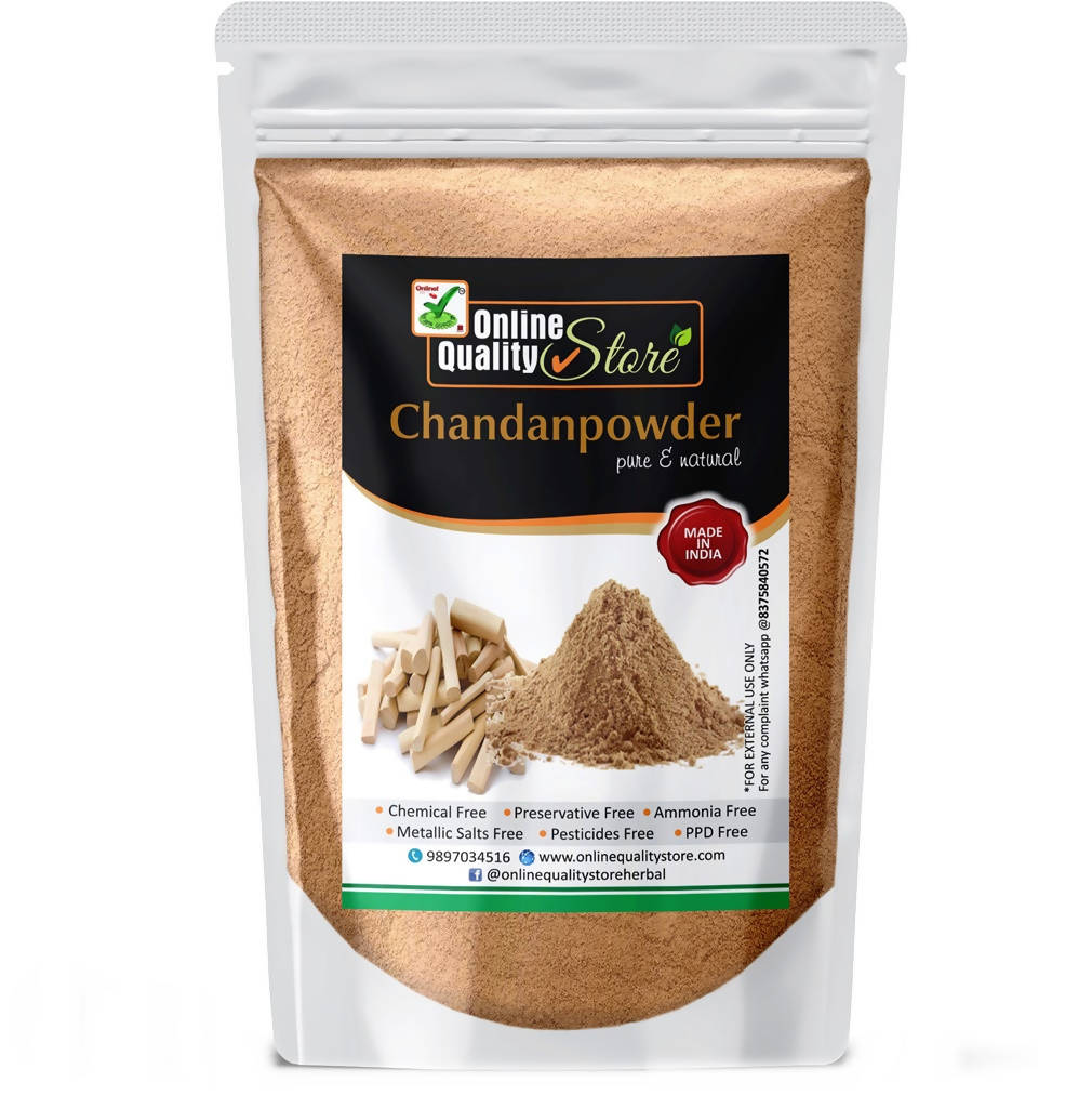https://cdn.shopify.com/s/files/1/1857/6931/products/i0EKBVoVrB.jpg?v=1652677286