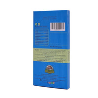 https://cdn.shopify.com/s/files/1/1857/6931/files/i0M2eHbIn8-301016.jpg?v=1736145959