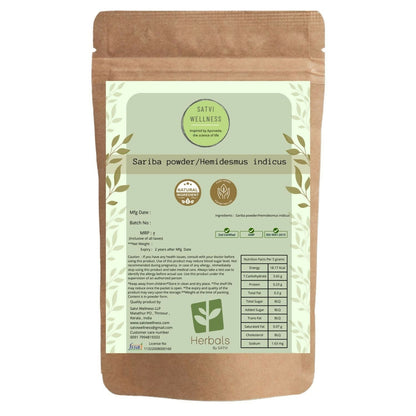 https://cdn.shopify.com/s/files/1/1857/6931/files/i0PFkLE0GQ.jpg?v=1762436256