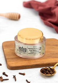 https://cdn.shopify.com/s/files/1/1857/6931/products/i0SE6vs5FX.jpg?v=1630558955
