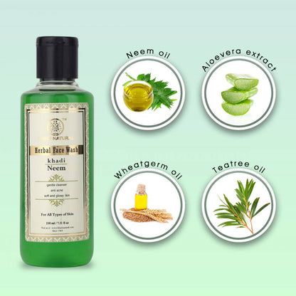 https://cdn.shopify.com/s/files/1/1857/6931/products/i0Tz0nczo6.jpg?v=1641891603
