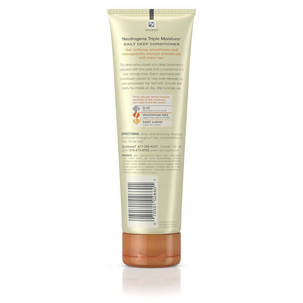 https://cdn.shopify.com/s/files/1/1857/6931/products/i0XSfX2HKy.jpg?v=1685941060