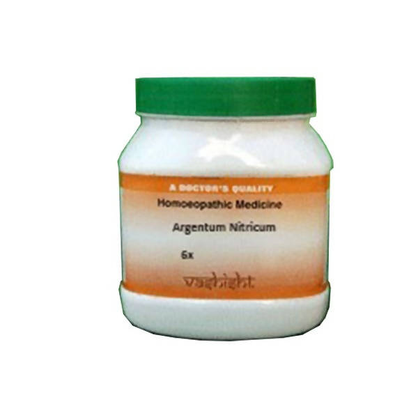 https://cdn.shopify.com/s/files/1/1857/6931/products/i0XbfUpaJ5.jpg?v=1762315572