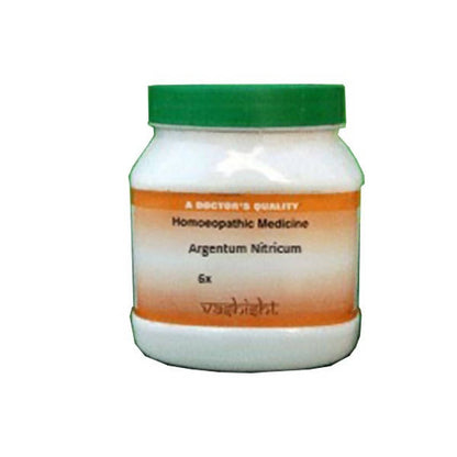 https://cdn.shopify.com/s/files/1/1857/6931/products/i0XbfUpaJ5.jpg?v=1762315572