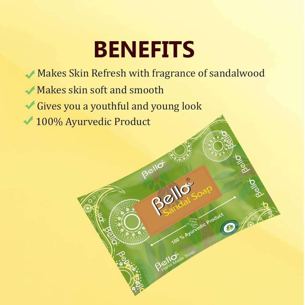 https://cdn.shopify.com/s/files/1/1857/6931/products/i0dIGMLCsI.jpg?v=1680871999