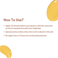 https://cdn.shopify.com/s/files/1/1857/6931/files/i0iCVYLrX4.png?v=1734353137