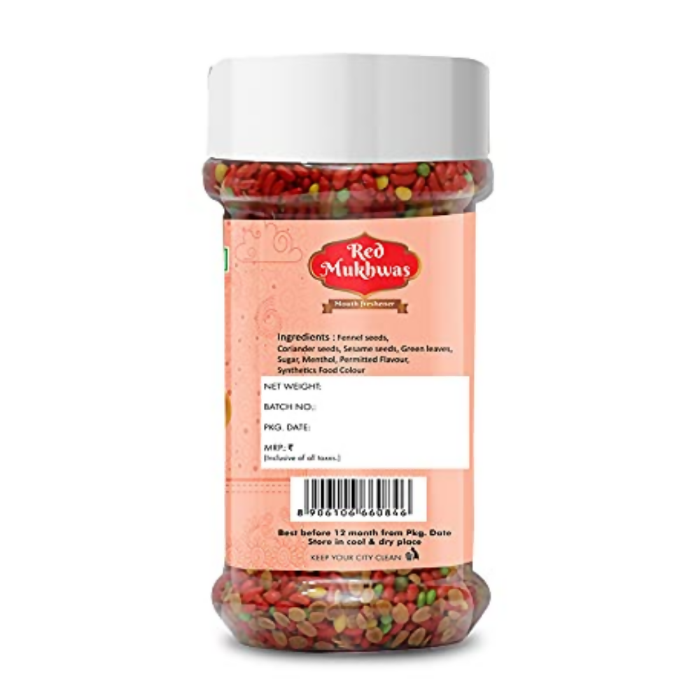 https://cdn.shopify.com/s/files/1/1857/6931/files/i0jgAcSzio.png?v=1782215662