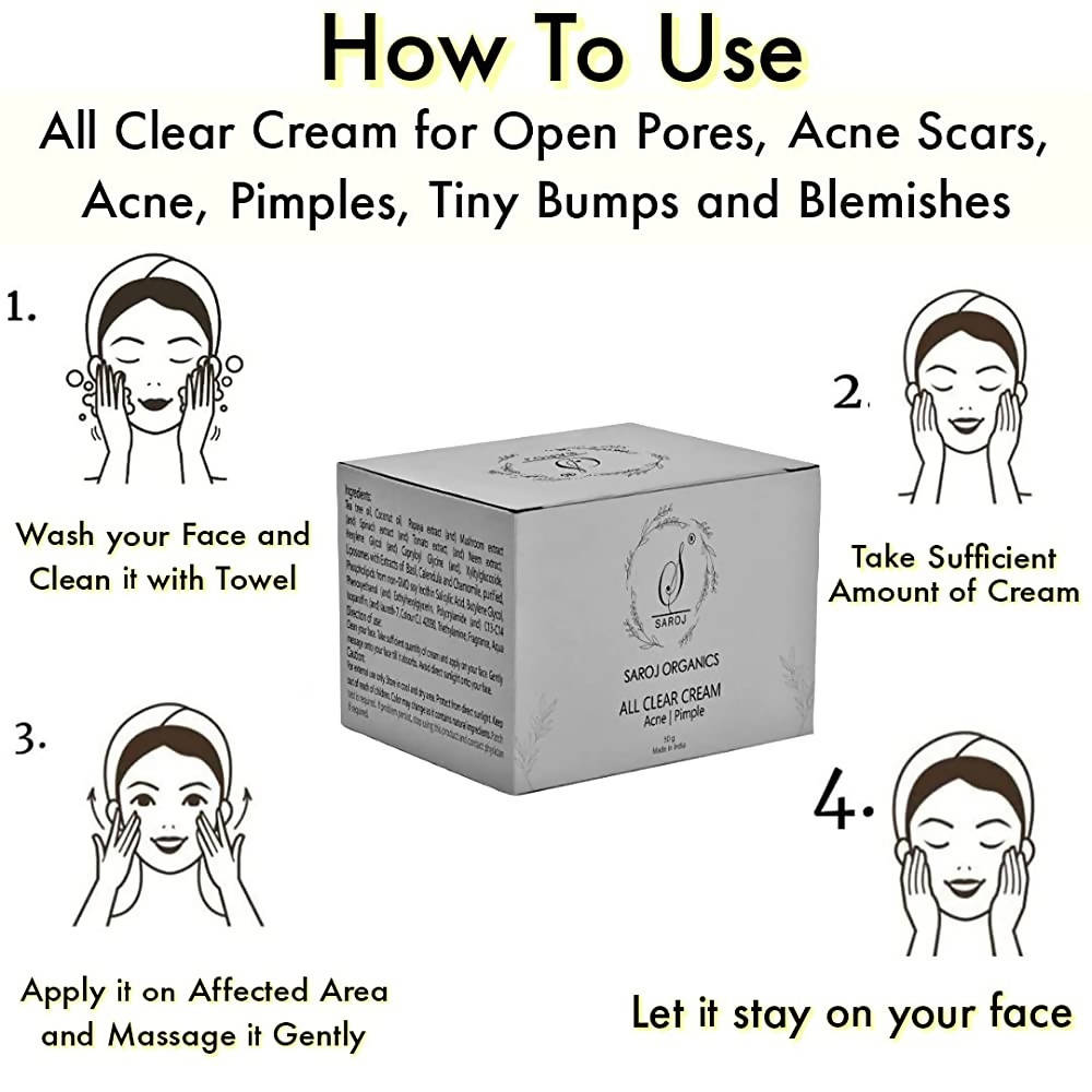 https://cdn.shopify.com/s/files/1/1857/6931/products/i0oCI2Nfbo.jpg?v=1645437398