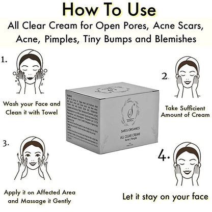 https://cdn.shopify.com/s/files/1/1857/6931/products/i0oCI2Nfbo.jpg?v=1645437398