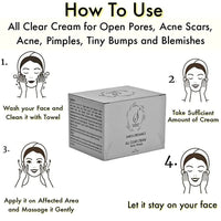 https://cdn.shopify.com/s/files/1/1857/6931/products/i0oCI2Nfbo.jpg?v=1645437398